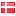 fm.dk hosted country